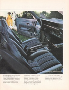 1975 Chevrolet Vega (Cdn)-09.jpg